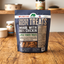 Dogzymes Chicken Recipe Treats