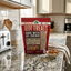 Dogzymes Chicken Recipe Treats