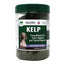 Dogzymes Organic Norwegian Kelp