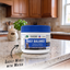 Dogzymes Probiotic Daily Balance® Whey Base