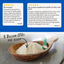 Dogzymes Probiotic Daily Balance® Whey Base