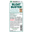 Dogzymes Bloat Buster Concentrate Liquid