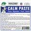 Dogzymes Calm Paste