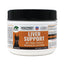 Dogzymes Liver Support 1 pound
