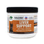 Dogzymes Liver Support 8 oz