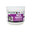Pantry Milk Thistle Powder 8 ounce