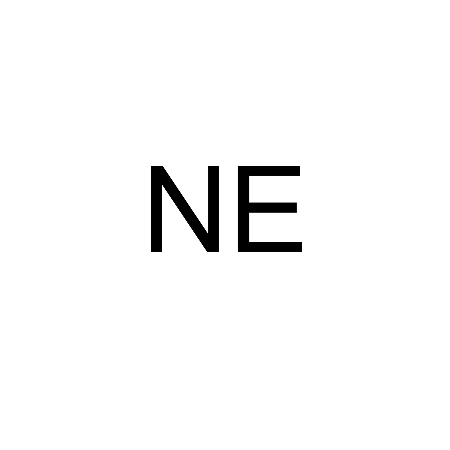 Needle