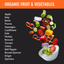 Dogzymes Cornucopia