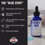 Clora Care