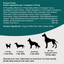 Dogzymes Adrenal Support