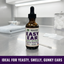 Nature's Farmacy Easy Ear  Cleaner