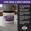 Dogzymes Choline