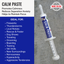 Dogzymes Calm Paste
