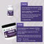 Dogzymes Choline