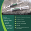 Dogzymes Canine Probiotic Paste Show Pack  5 Tubes (Buy 4/Get 1 Free)