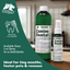 Dogzymes Canine Dental Formula