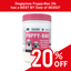 Dogzymes Puppy-Bac™ Milk Replacer