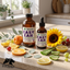 Nature's Farmacy Easy Ear  Cleaner