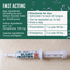 Dogzymes Bloat Buster Paste