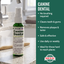 Dogzymes Canine Dental Formula