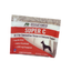 Dogzymes Super C