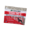 Dogzymes Cran-Tri-C