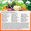 Dogzymes Cornucopia