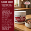 Pantry Beef Bone Broth Powder
