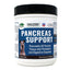 Dogzymes Pancreas Support