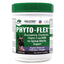 Dogzymes Phyto-Flex®