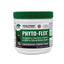 Dogzymes Phyto-Flex 8 ounce