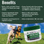 Dogzymes Phyto-Flex®