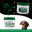 Dogzymes Phyto-Flex®