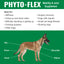 Dogzymes Phyto-Flex®