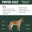Dogzymes Phyto-Flex®