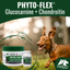 Dogzymes Phyto-Flex®