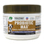 Dogzymes Probiotic Max