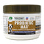 Dogzymes Probiotic Max®
