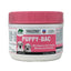 Dogzymes Puppy-Bac™ Milk Replacer