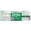 Dogzymes Turmeric Immune Support Capsules