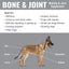 Dogzymes Bone and Joint