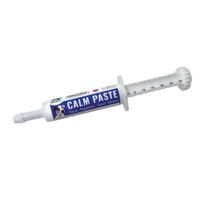 Dogzymes Calm Paste