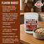 Pantry Chicken Bone Broth Powder