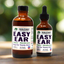 Nature's Farmacy Easy Ear  Cleaner