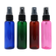 Spray Bottle