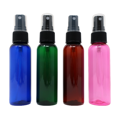 Spray Bottle