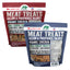 Dogzymes Meat Treats