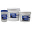 Dogzymes Yeast & Garlic Powder