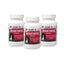 Dogzymes Heartwise Capsules