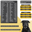 Dogzymes Organic Norwegian Kelp with Organic Garlic